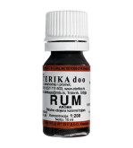 Rum flavor 1:200