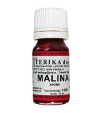 Raspberry flavor 1:200