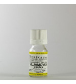 Kruška viljamovka aroma 1:200