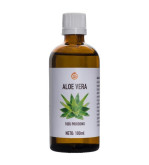 Aloe Vera Ulje 100ml