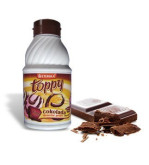 Topping Chocolate 450gr