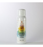 Black air brush spray food color 70ml