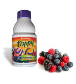 Topping Forest fruit 450gr