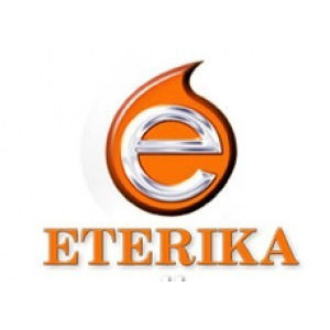 Walnut flavor 1:1000