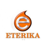 Višnja aroma 1:1000