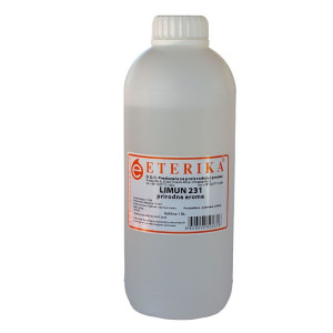 Limun aroma 1:1000