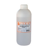 Viljamovka aroma 1:1000