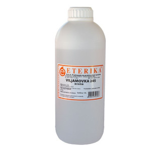 Viljamovka aroma 1:1000