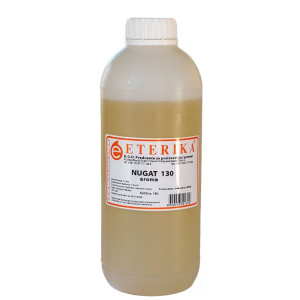 Nougat flavor 1:1000