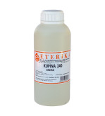 Blackberry flavor 1:1000