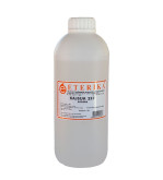 Kajsija aroma 1:1000