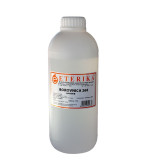 Borovnica aroma 1:1000