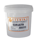 Soybean Lecithin 1 L