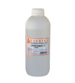 Limun vodka aroma 1:1000