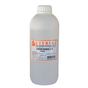 Limun vodka aroma 1:1000