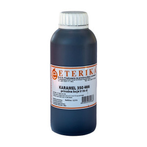 Kuler Karamel E150 D