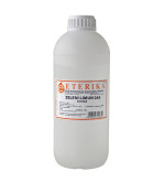 Zeleni limun aroma 1:1000