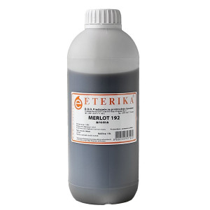 Merlot flavor 1:1000