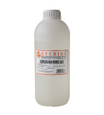 Lilac fragrance flavor 1:1000