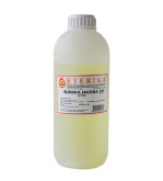 Wild Strawberry Flavor 1:1000